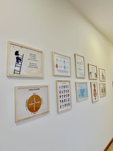 photo-6