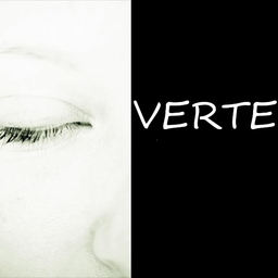 Zdjęcie Gabinet Psychoterapii Verte