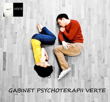 photo-5
