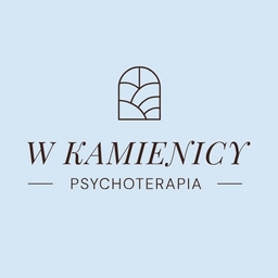 Zdjęcie Psychoterapia w Kamienicy