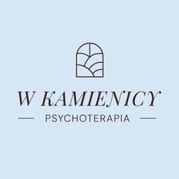 Zdjęcie Psychoterapia w Kamienicy