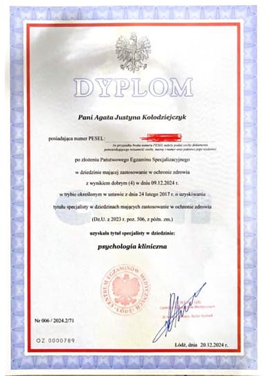 photo-3