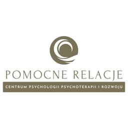Zdjęcie Centrum Psychologii, Psychoterapii i Rozwoju Pomocne Relacje