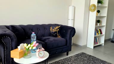 photo-3