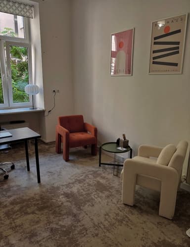photo-1