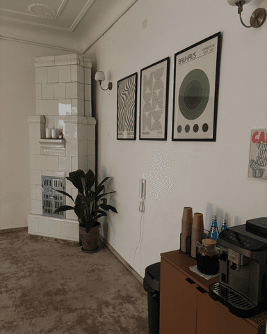 photo-4