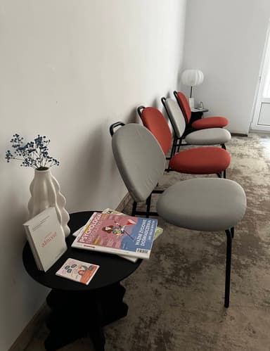 photo-5