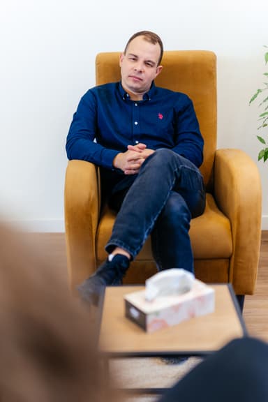 photo-7