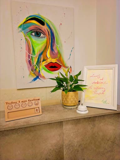 photo-1