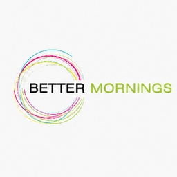 Zdjęcie Better Mornings - Psychoterapia on line