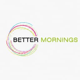 Zdjęcie Better Mornings - Psychoterapia on line