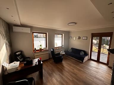 photo-2