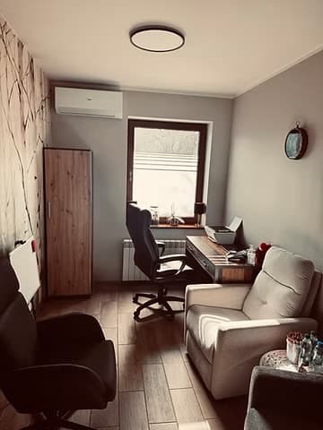 photo-4