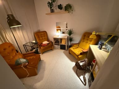 photo-4