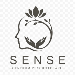 Zdjęcie Centrum Psychoterapii Sense