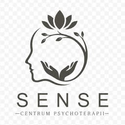 Zdjęcie Centrum Psychoterapii Sense