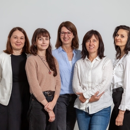 Zdjęcie Centrum Psychoterapii Sense
