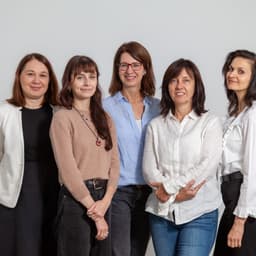Zdjęcie Centrum Psychoterapii Sense