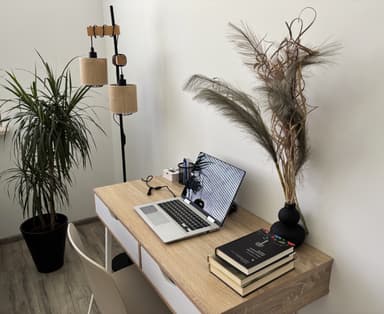 photo-2