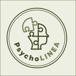 Zdjęcie Centrum Zdrowia Psychicznego PsychoLinea