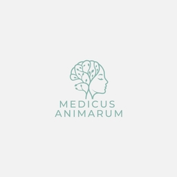 Zdjęcie Medicus Animarum