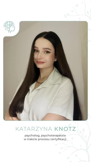 photo-4