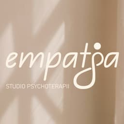 Zdjęcie Studio Psychoterapii EmpatJa