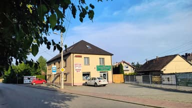 photo-1