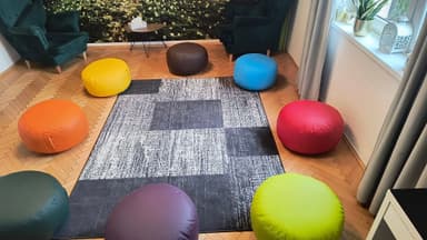 photo-3