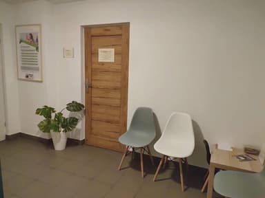 photo-5