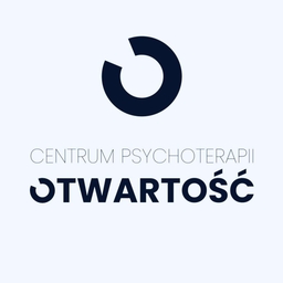 Zdjęcie Centrum Psychoterapii otwartość