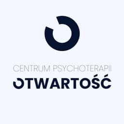 Zdjęcie Centrum Psychoterapii otwartość