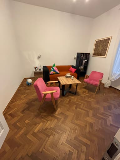 photo-2