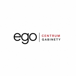 Zdjęcie EGO CENTRUM GABINETY