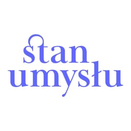 Zdjęcie Centrum Psychoterapii Stan Umysłu