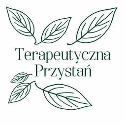 Zdjęcie Terapeutyczna Przystań
