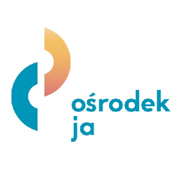 Zdjęcie Ośrodek JA