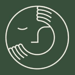 Zdjęcie Ośrodek Dobrej Terapii