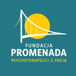Zdjęcie Fundacja PROMENADA