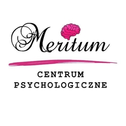 Zdjęcie Centrum Psychologiczne "Meritum"