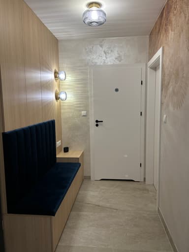 photo-3