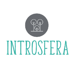 Zdjęcie Introsfera