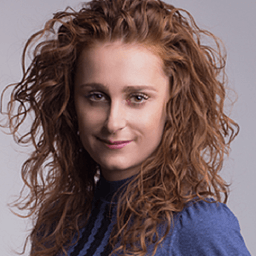 Zdjęcie Agata Ruchel-Chojka