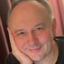 Zdjęcie mgr Sławomir Mniedło