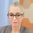 Zdjęcie mgr Małgorzata Pająk