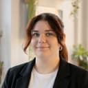 Zdjęcie mgr Katarzyna Baryła