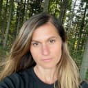 Zdjęcie mgr Anna Podlewska
