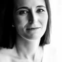 Zdjęcie mgr Ewa Kowalska-Janusz
