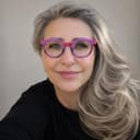 Zdjęcie mgr Magdalena Libucha-Zdrojewska