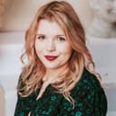 Zdjęcie mgr Edyta Kotula